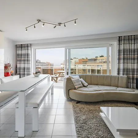 Modern Modern Vacation